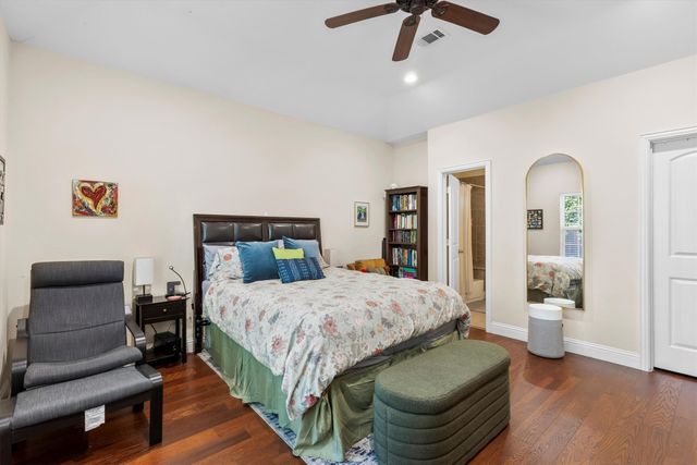 1317 Nolte Drive, Dallas, TX 75208