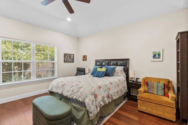 1317 Nolte Drive, Dallas, TX 75208