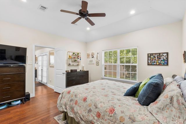 1317 Nolte Drive, Dallas, TX 75208