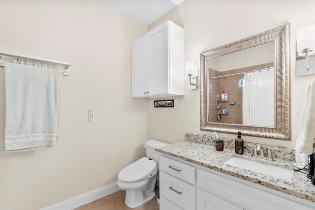 1317 Nolte Drive, Dallas, TX 75208