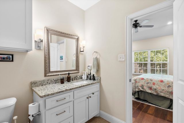 1317 Nolte Drive, Dallas, TX 75208