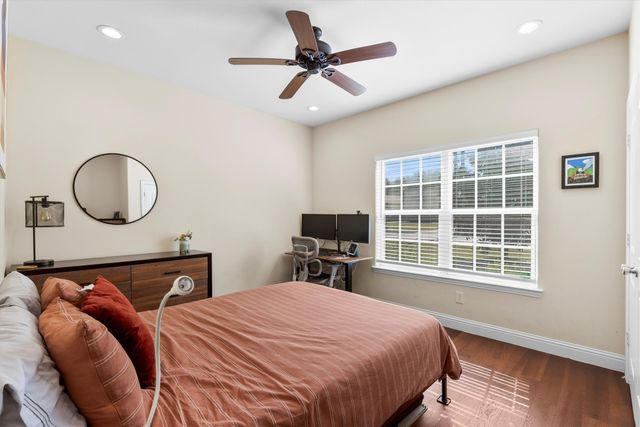 1317 Nolte Drive, Dallas, TX 75208