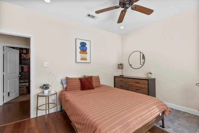1317 Nolte Drive, Dallas, TX 75208
