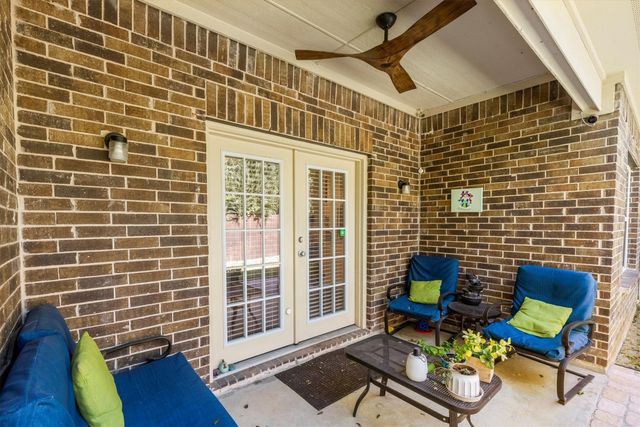 1317 Nolte Drive, Dallas, TX 75208