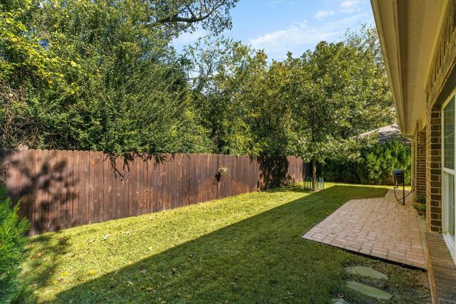 1317 Nolte Drive, Dallas, TX 75208