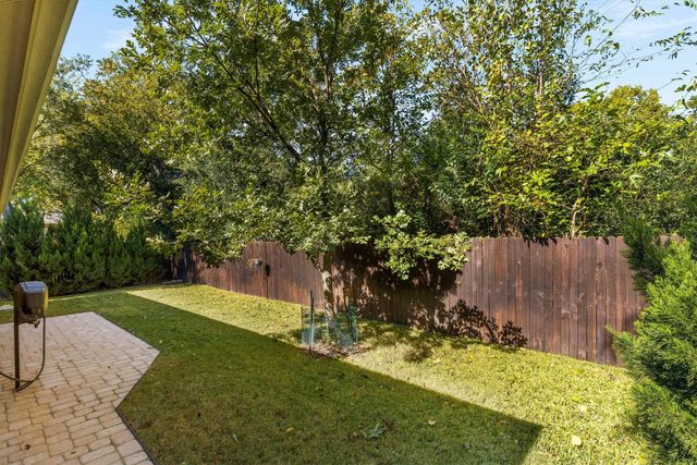 1317 Nolte Drive, Dallas, TX 75208