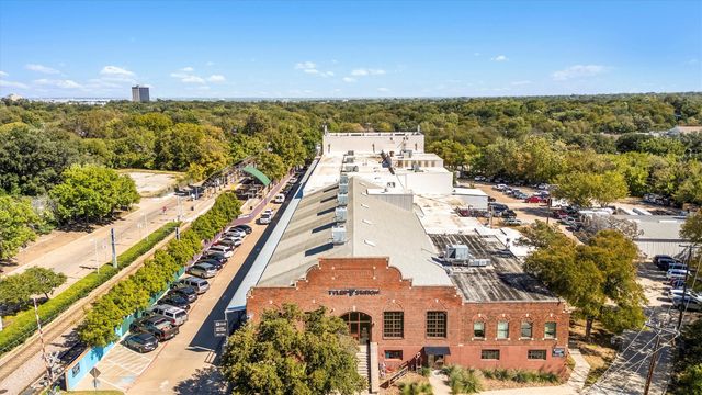 1317 Nolte Drive, Dallas, TX 75208