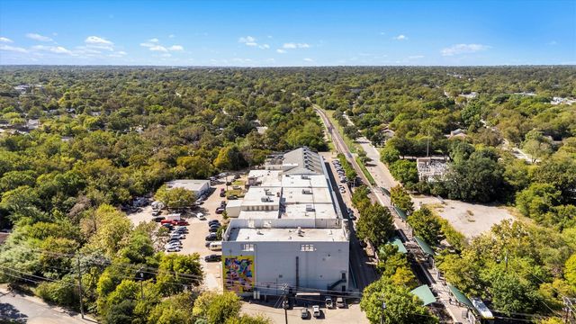 1317 Nolte Drive, Dallas, TX 75208