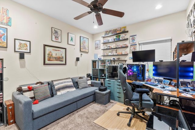 1317 Nolte Drive, Dallas, TX 75208