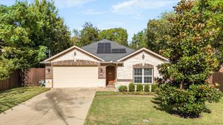 1317 Nolte Drive, Dallas, TX 75208