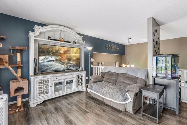 20341 June Grass Drive, Big Lake, MN 55309