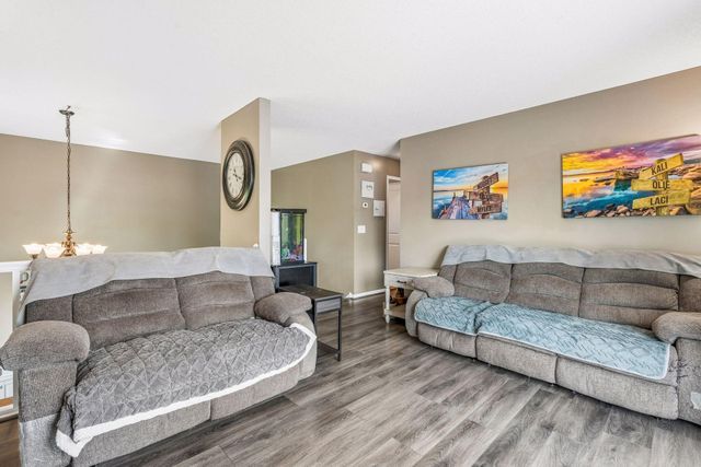 20341 June Grass Drive, Big Lake, MN 55309