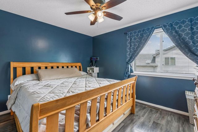 20341 June Grass Drive, Big Lake, MN 55309