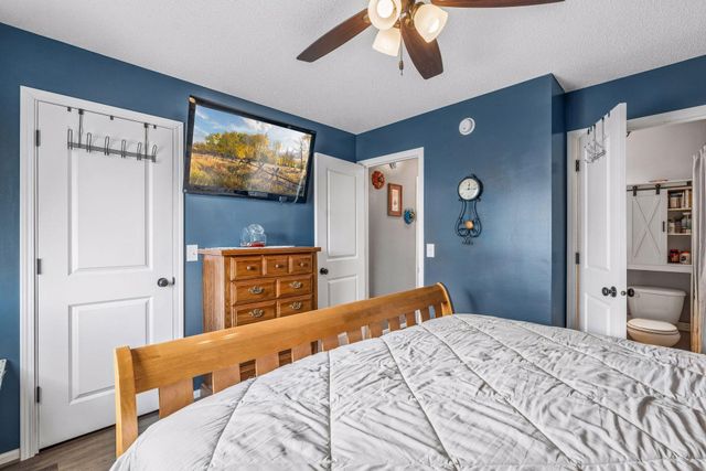 20341 June Grass Drive, Big Lake, MN 55309