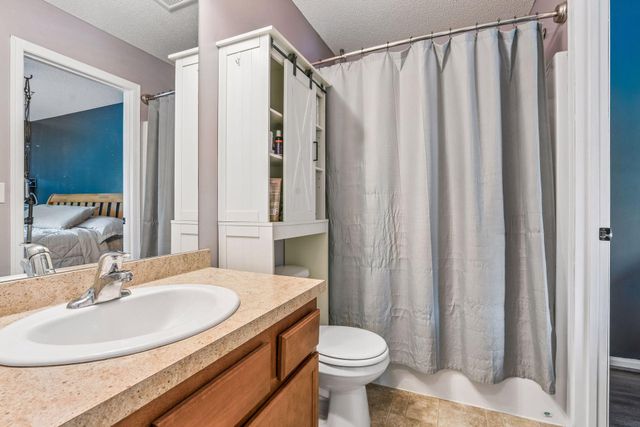 20341 June Grass Drive, Big Lake, MN 55309