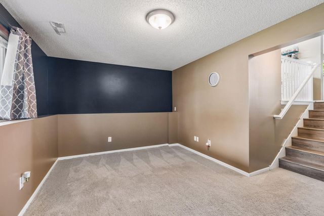 20341 June Grass Drive, Big Lake, MN 55309