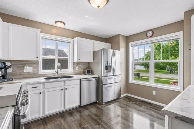 20341 June Grass Drive, Big Lake, MN 55309