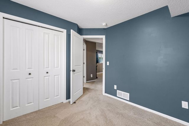 20341 June Grass Drive, Big Lake, MN 55309