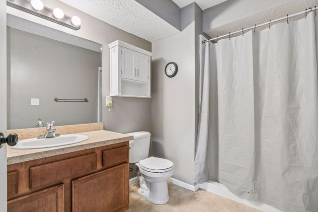 20341 June Grass Drive, Big Lake, MN 55309