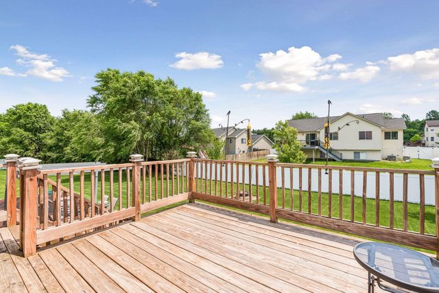 20341 June Grass Drive, Big Lake, MN 55309