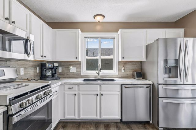 20341 June Grass Drive, Big Lake, MN 55309