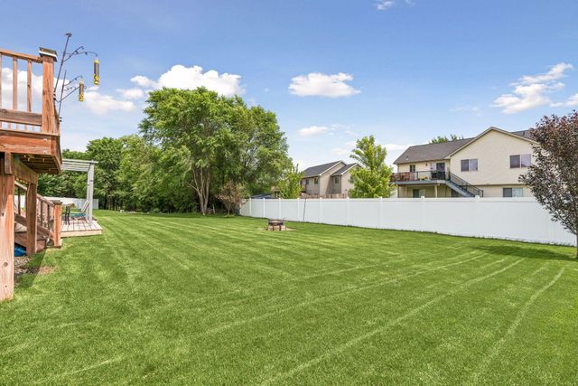 20341 June Grass Drive, Big Lake, MN 55309