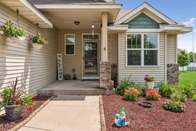 20341 June Grass Drive, Big Lake, MN 55309