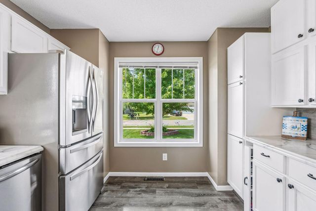20341 June Grass Drive, Big Lake, MN 55309