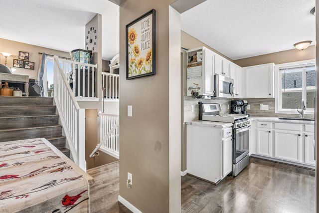 20341 June Grass Drive, Big Lake, MN 55309