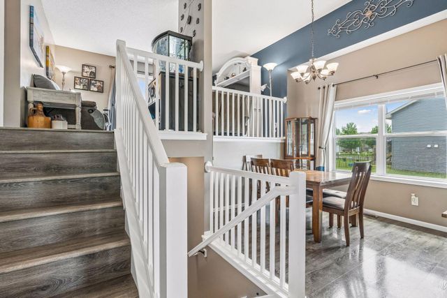 20341 June Grass Drive, Big Lake, MN 55309