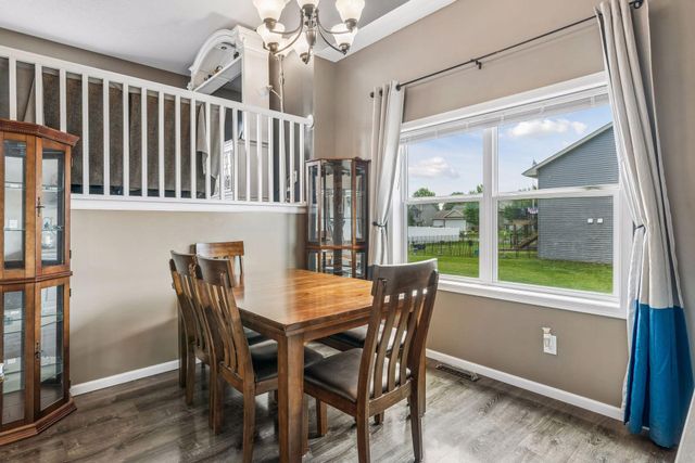 20341 June Grass Drive, Big Lake, MN 55309