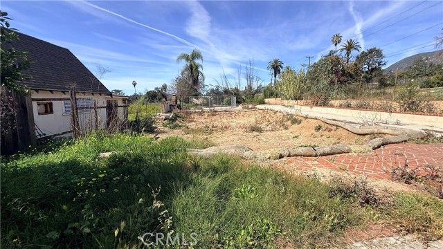 2683 Lake, Altadena, CA 91001