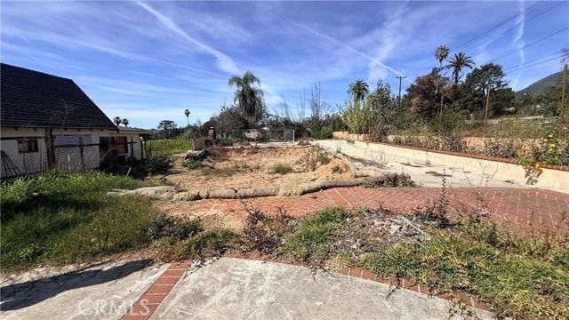 2683 Lake, Altadena, CA 91001