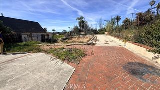 2683 Lake, Altadena, CA 91001