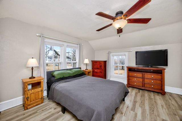 5638 University Avenue, Des Moines, IA 50311