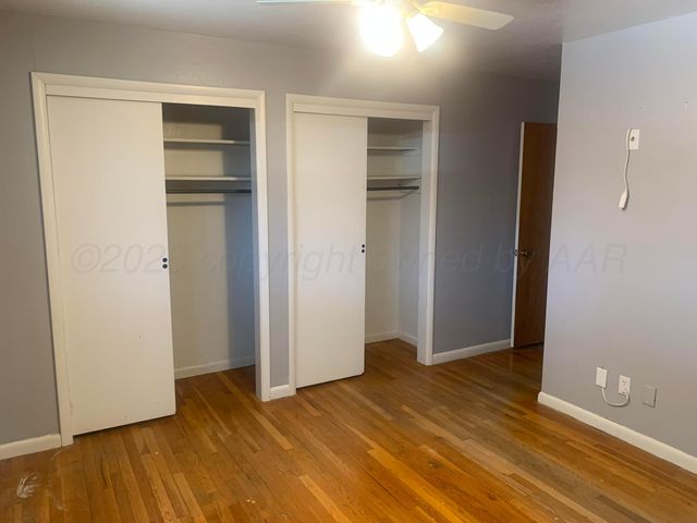 1508 SMILEY Street, Amarillo, TX 79106