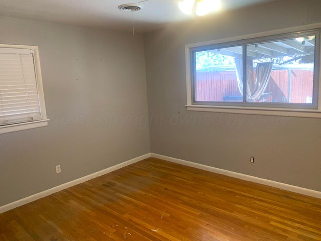 1508 SMILEY Street, Amarillo, TX 79106