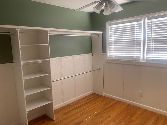 1508 SMILEY Street, Amarillo, TX 79106