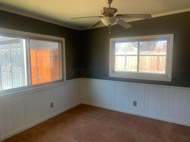 1508 SMILEY Street, Amarillo, TX 79106