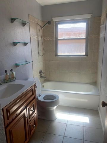 1508 SMILEY Street, Amarillo, TX 79106