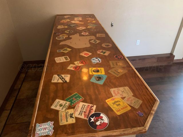 1508 SMILEY Street, Amarillo, TX 79106