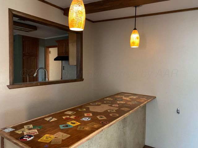 1508 SMILEY Street, Amarillo, TX 79106