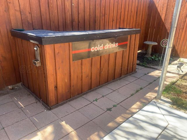 1508 SMILEY Street, Amarillo, TX 79106