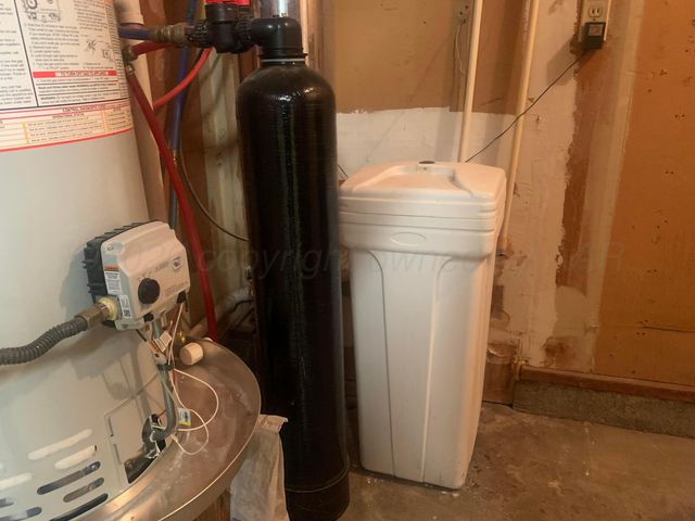 1508 SMILEY Street, Amarillo, TX 79106