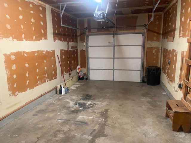 1508 SMILEY Street, Amarillo, TX 79106