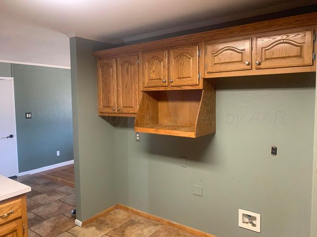 1508 SMILEY Street, Amarillo, TX 79106