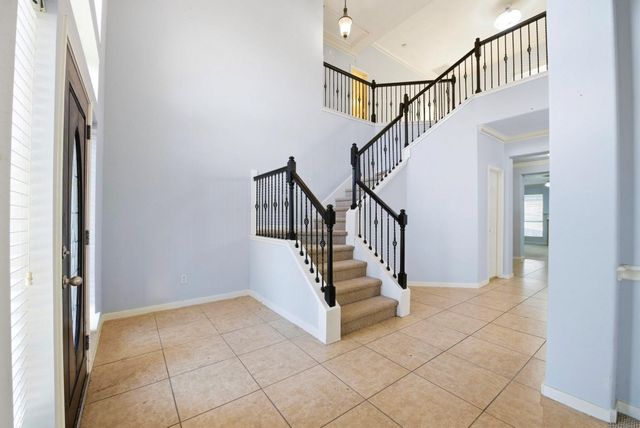 12522 E Nantucket Road, Sugar Land, TX 77478