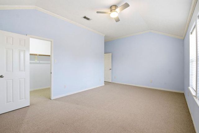 12522 E Nantucket Road, Sugar Land, TX 77478