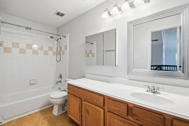 12522 E Nantucket Road, Sugar Land, TX 77478