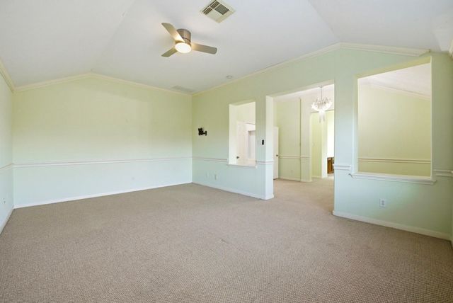 12522 E Nantucket Road, Sugar Land, TX 77478